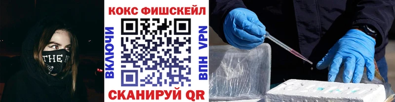Купить закладки  Спас-Деменск  КОКАИН Fish Scale 