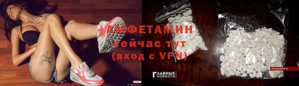 СК Инсар