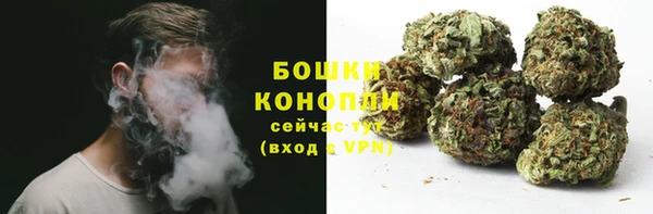 СК Инсар
