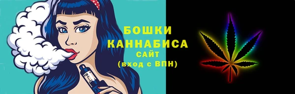 СК Инсар